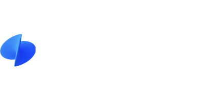 Toss Payments 로고