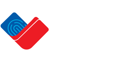VNPay 로고